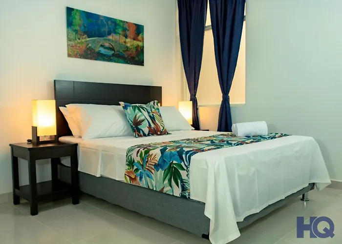 Hotel Quilichao